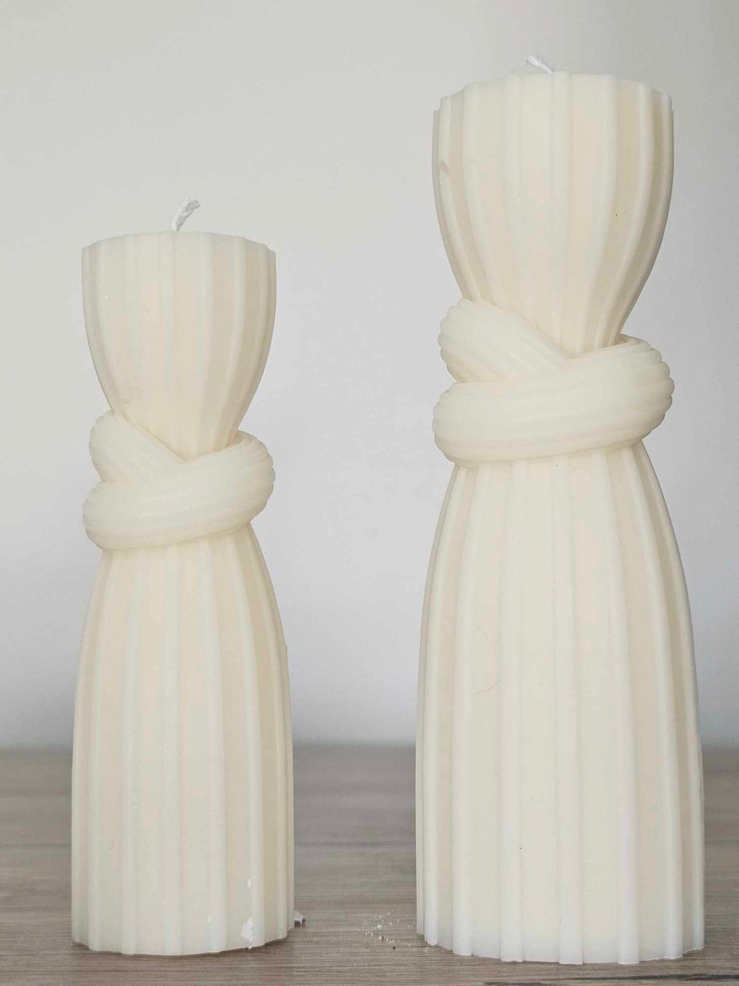 G R A N D E S D A M E S